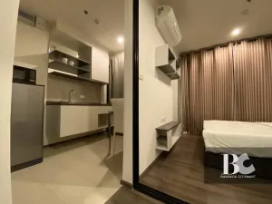 รูปที่ 2