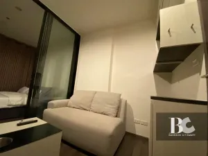 รูปที่ 3