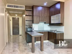 รูปที่ 2