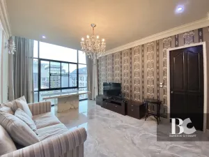 รูปที่ 3