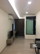 รูปที่ 2