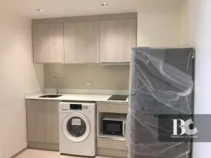 รูปที่ 3