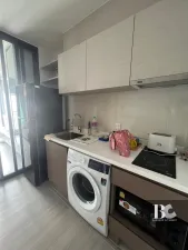 รูปที่ 2