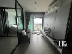 รูปที่ 3