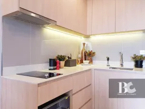 รูปที่ 2