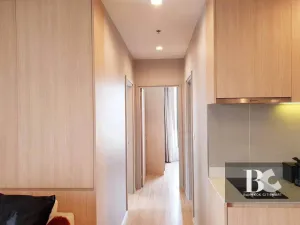 รูปที่ 3