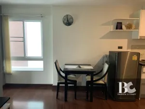 รูปที่ 2