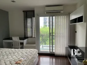 รูปที่ 3