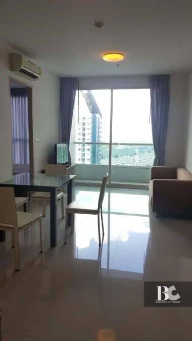 Ideo Mix Phaholyothin