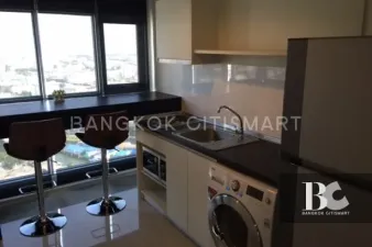 รูปที่ 3