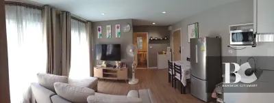 B Republic
sukhumvit101-1