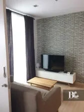 รูปที่ 2