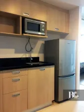 รูปที่ 3