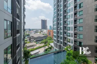 รูปที่ 2