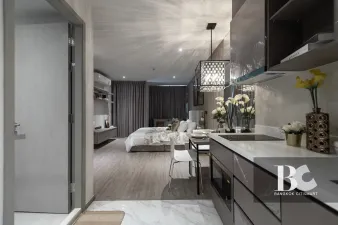 รูปที่ 2