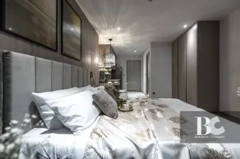 รูปที่ 3