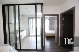 รูปที่ 2