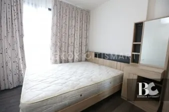 รูปที่ 3