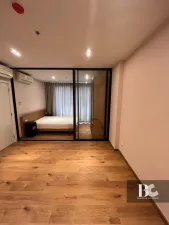 รูปที่ 2