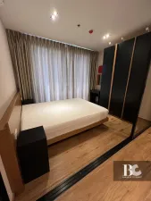 รูปที่ 3