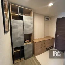 รูปที่ 3