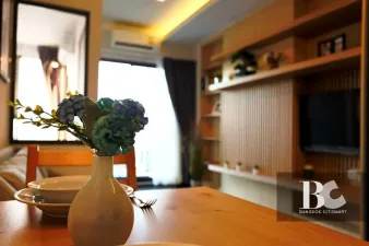 รูปที่ 2