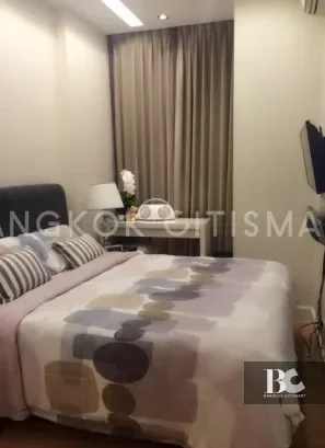 Equinox
Phahol-Vibha