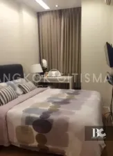 Equinox
Phahol-Vibha