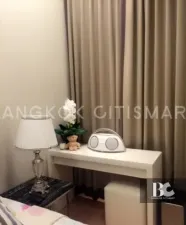 รูปที่ 2