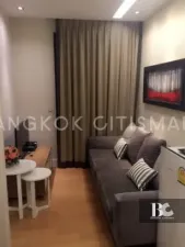 รูปที่ 3