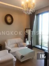 รูปที่ 2