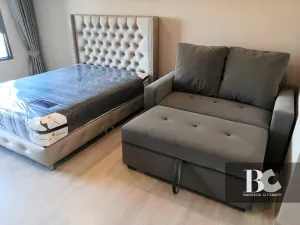 รูปที่ 2