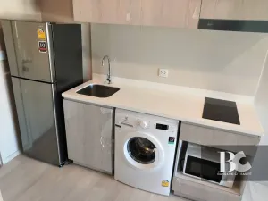 รูปที่ 3