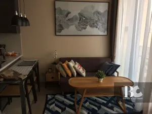 รูปที่ 2