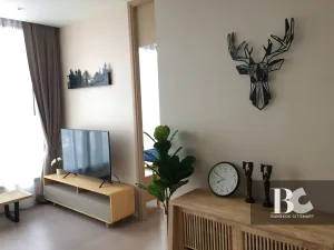 รูปที่ 3