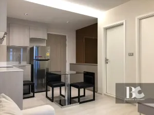 รูปที่ 2