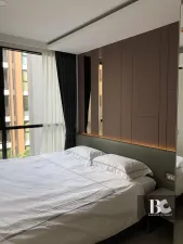 รูปที่ 3