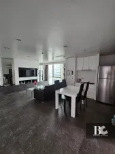 รูปที่ 2