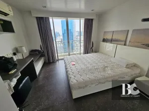 รูปที่ 3