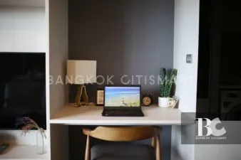 รูปที่ 2