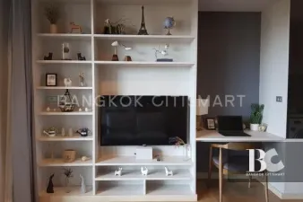 รูปที่ 3