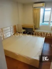 The Next
Sukhumvit 52