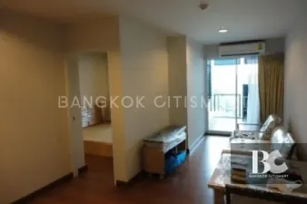 รูปที่ 2