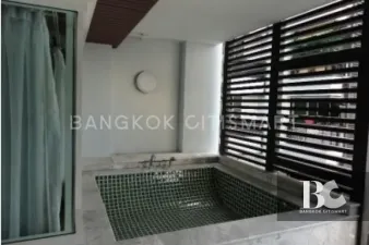 รูปที่ 3