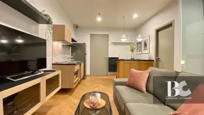 รูปที่ 2