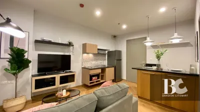 รูปที่ 3