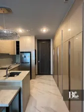 รูปที่ 2