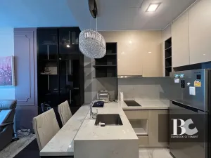 รูปที่ 3