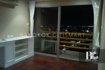 รูปที่ 2