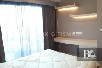 Whizdom Connect
Sukhumvit